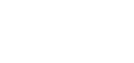 Belgrade Suites Logo