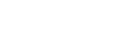 HostGost selekcija Beogradskih apartmana - Logo