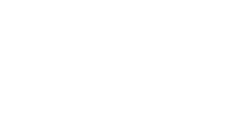 Kežman Mountain Houses Kopaonik - Logo