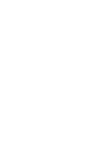 Vidik Residence Kopaonik - logo