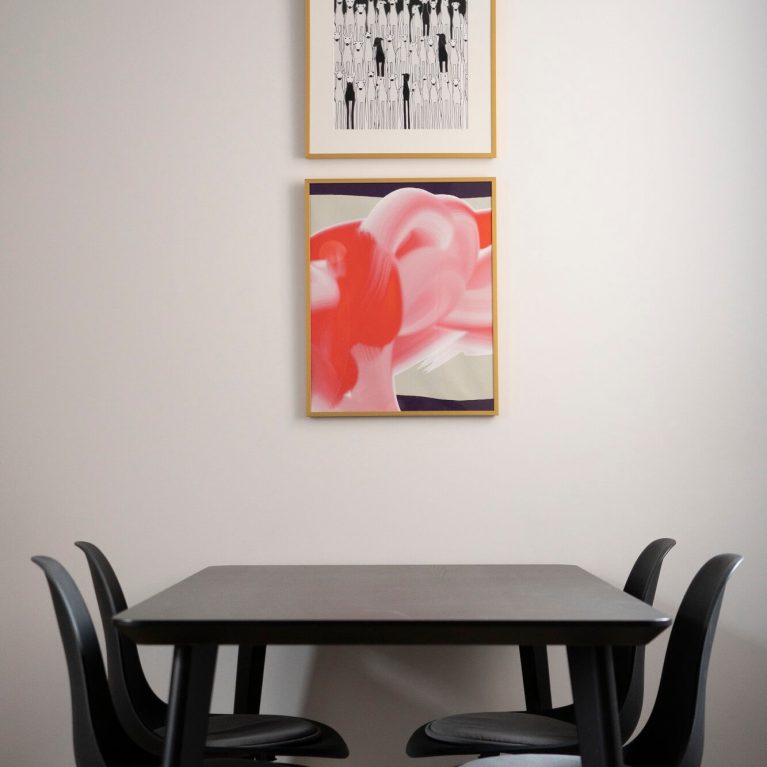 Botanical Garden Suites, HostGost Selected Suites Belgrade